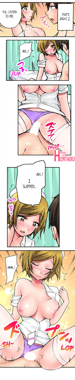 yukikuni-pranking-the-working-nurse-ch1818-completed-english-hentai-universe