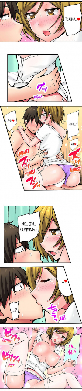 yukikuni-pranking-the-working-nurse-ch1818-completed-english-hentai-universe