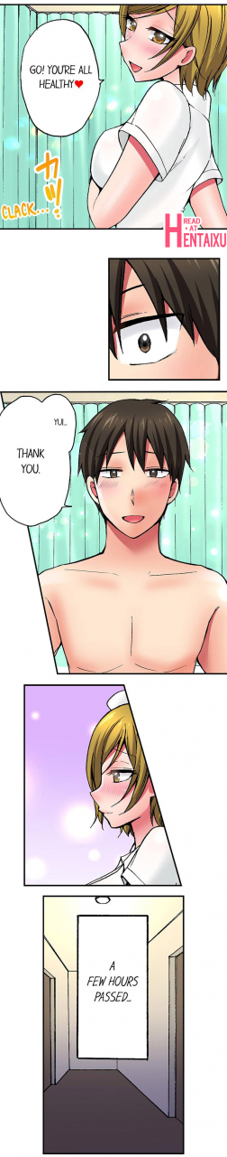 yukikuni-pranking-the-working-nurse-ch1818-completed-english-hentai-universe