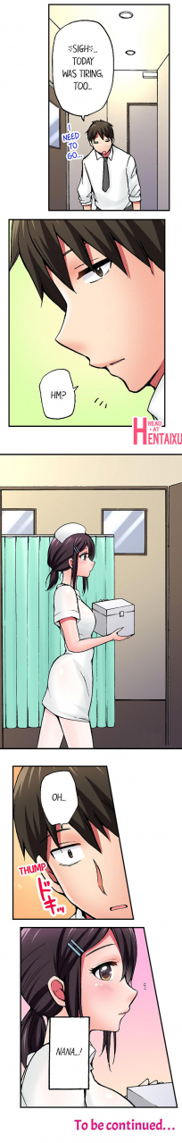 yukikuni-pranking-the-working-nurse-ch1818-completed-english-hentai-universe