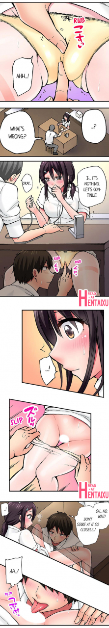 yukikuni-pranking-the-working-nurse-ch1818-completed-english-hentai-universe