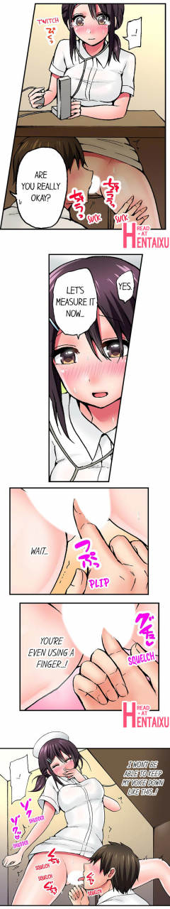 yukikuni-pranking-the-working-nurse-ch1818-completed-english-hentai-universe