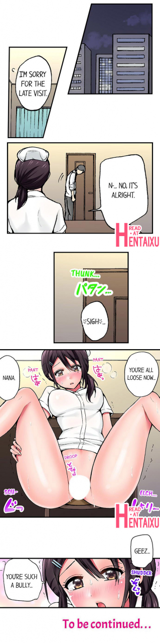 yukikuni-pranking-the-working-nurse-ch1818-completed-english-hentai-universe