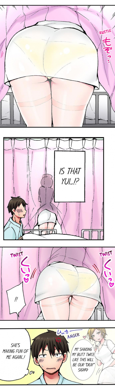 yukikuni-pranking-the-working-nurse-ch2-english-hentai-universe