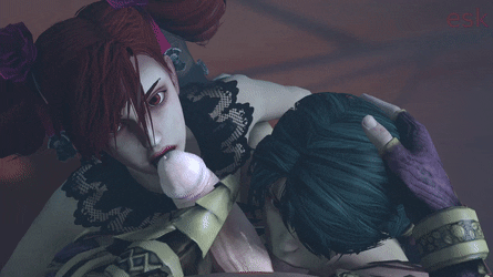 amy-sorelisabella-valentinetalim