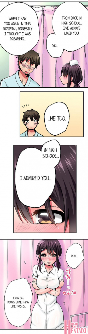 yukikuni-pranking-the-working-nurse-ch6-english-hentai-universe