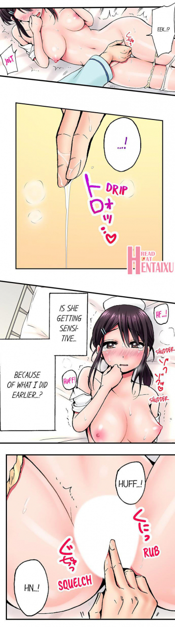 yukikuni-pranking-the-working-nurse-ch6-english-hentai-universe