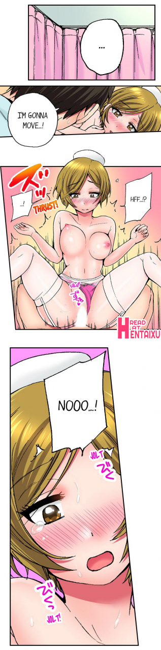 yukikuni-pranking-the-working-nurse-ch6-english-hentai-universe