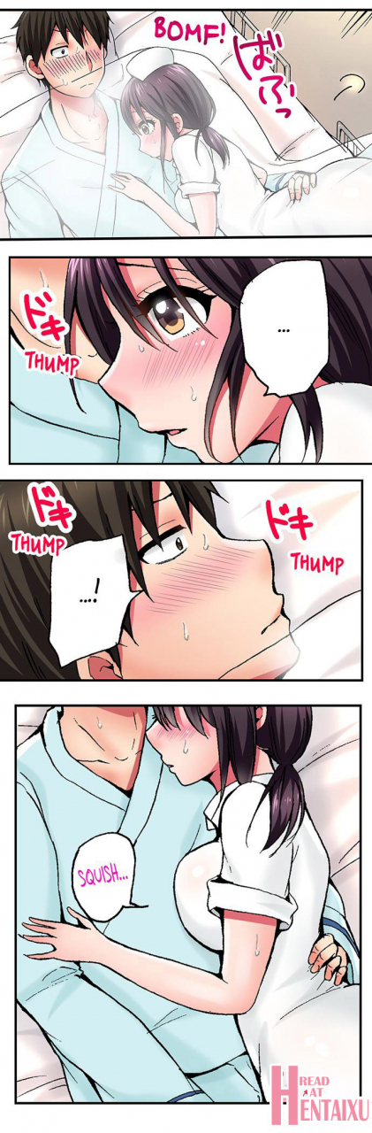 yukikuni-pranking-the-working-nurse-ch7-english-hentai-universe