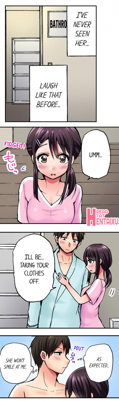 yukikuni-pranking-the-working-nurse-ch8-english-hentai-universe