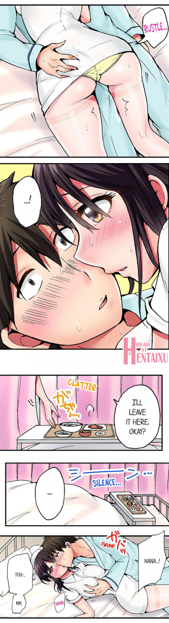 yukikuni-pranking-the-working-nurse-ch9-english-hentai-universe