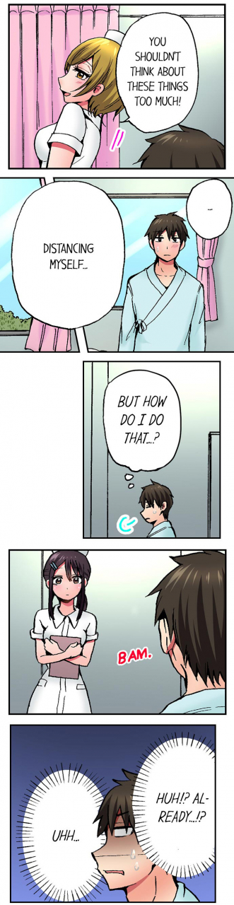 yukikuni-pranking-the-working-nurse-ch9-english-hentai-universe