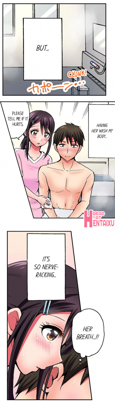 yukikuni-pranking-the-working-nurse-ch9-english-hentai-universe