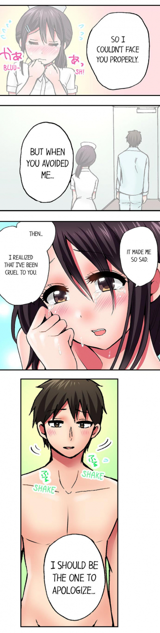 yukikuni-pranking-the-working-nurse-ch9-english-hentai-universe