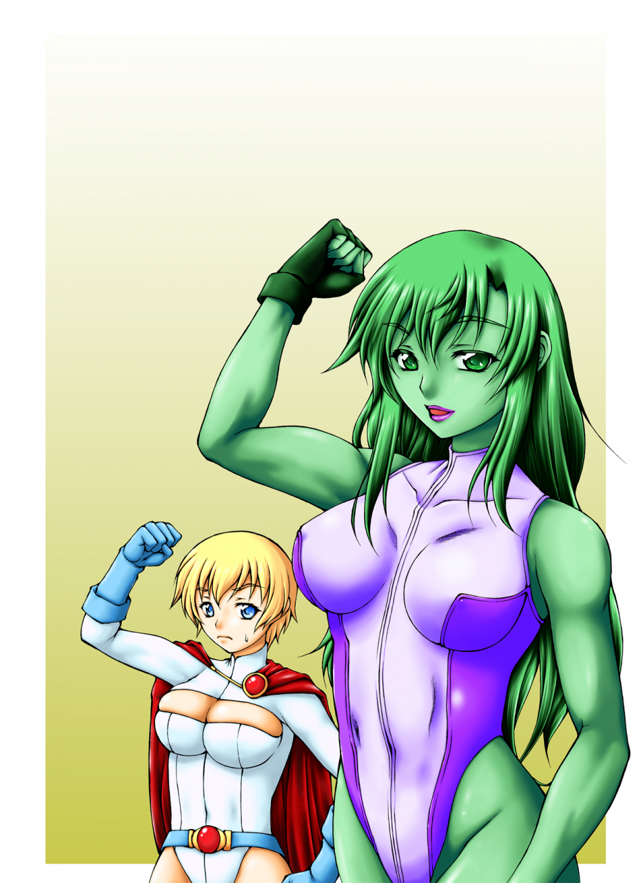 power-girlshc-hulk