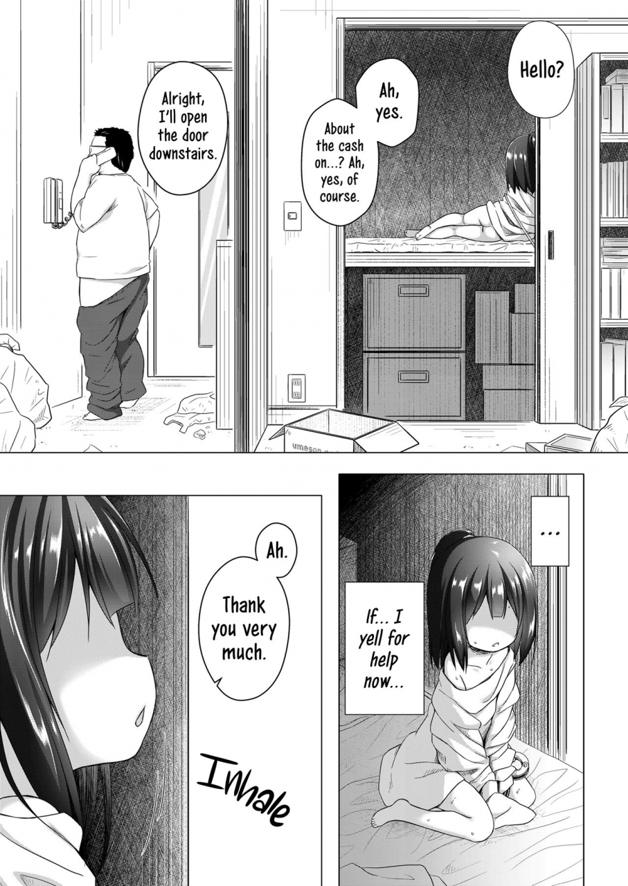 yukino-minato-yume-no-shinseikatsu-dream-of-a-new-life-comic-lo-2018-08-english-atf-digital