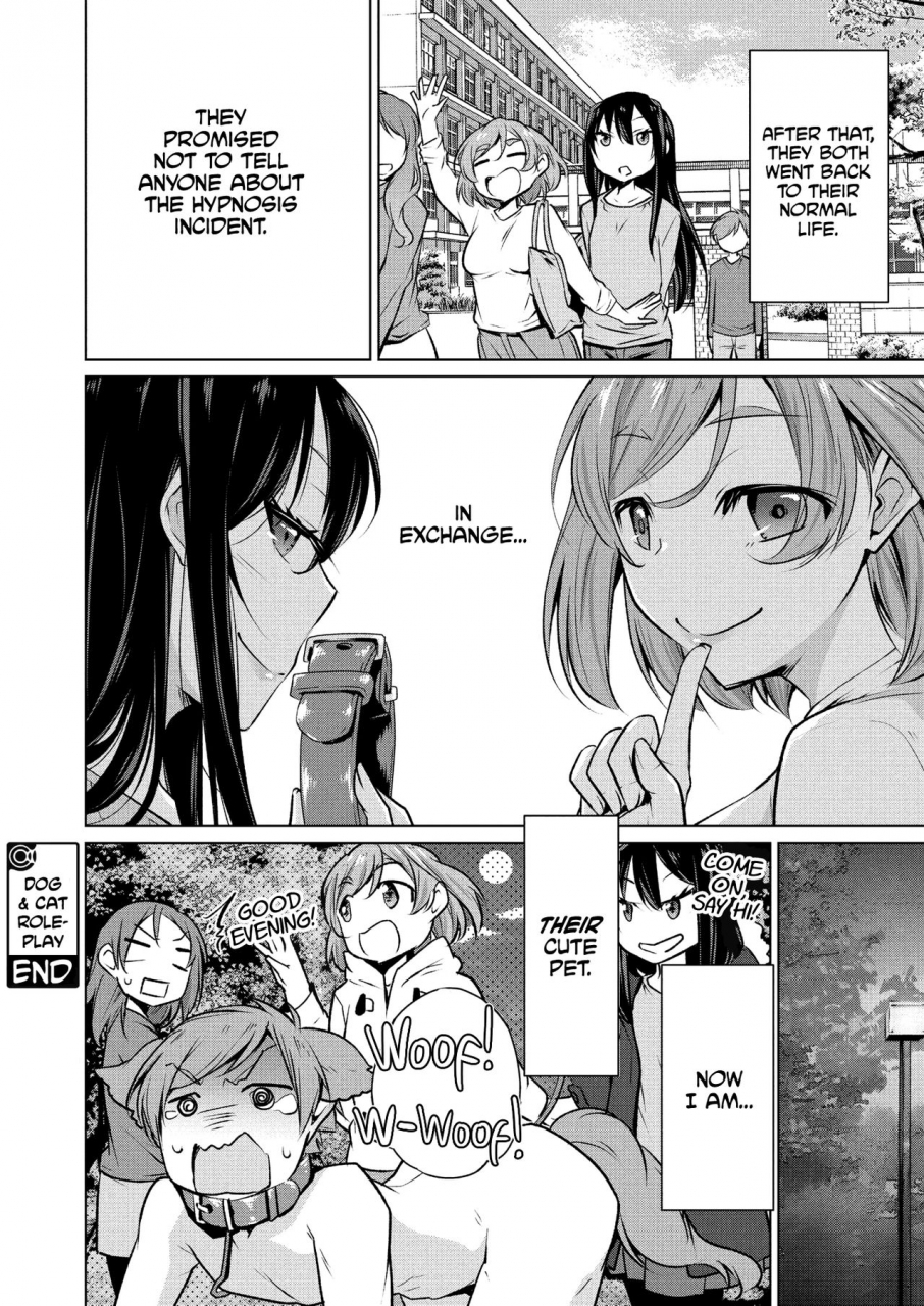 yukiri-takashi-narikiri-wan-nyan-dog-cat-roleplay-comic-megastore-alpha-2017-05-english-digital-redlantern