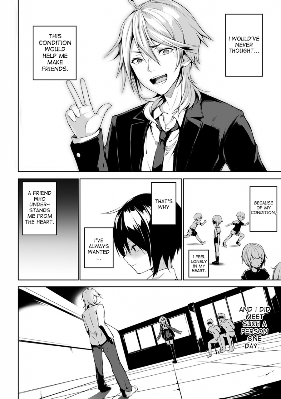 yukisaki-miale-ore-wa-kyou-kara-cinderella-aite-wa-otoko-ore-wa-onna-from-now-on-im-cinderella-my-partner-is-a-man-and-im-a-woman-ch-1-8-english-desudesu-hennojin