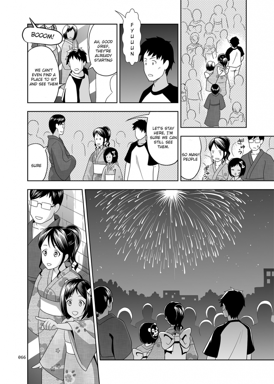 antyuumosaku-malcorond-meikko-na-shoujo-no-ehon-chapter-1-3-4-soushuuhen-1-english-raknnkarscans-digital