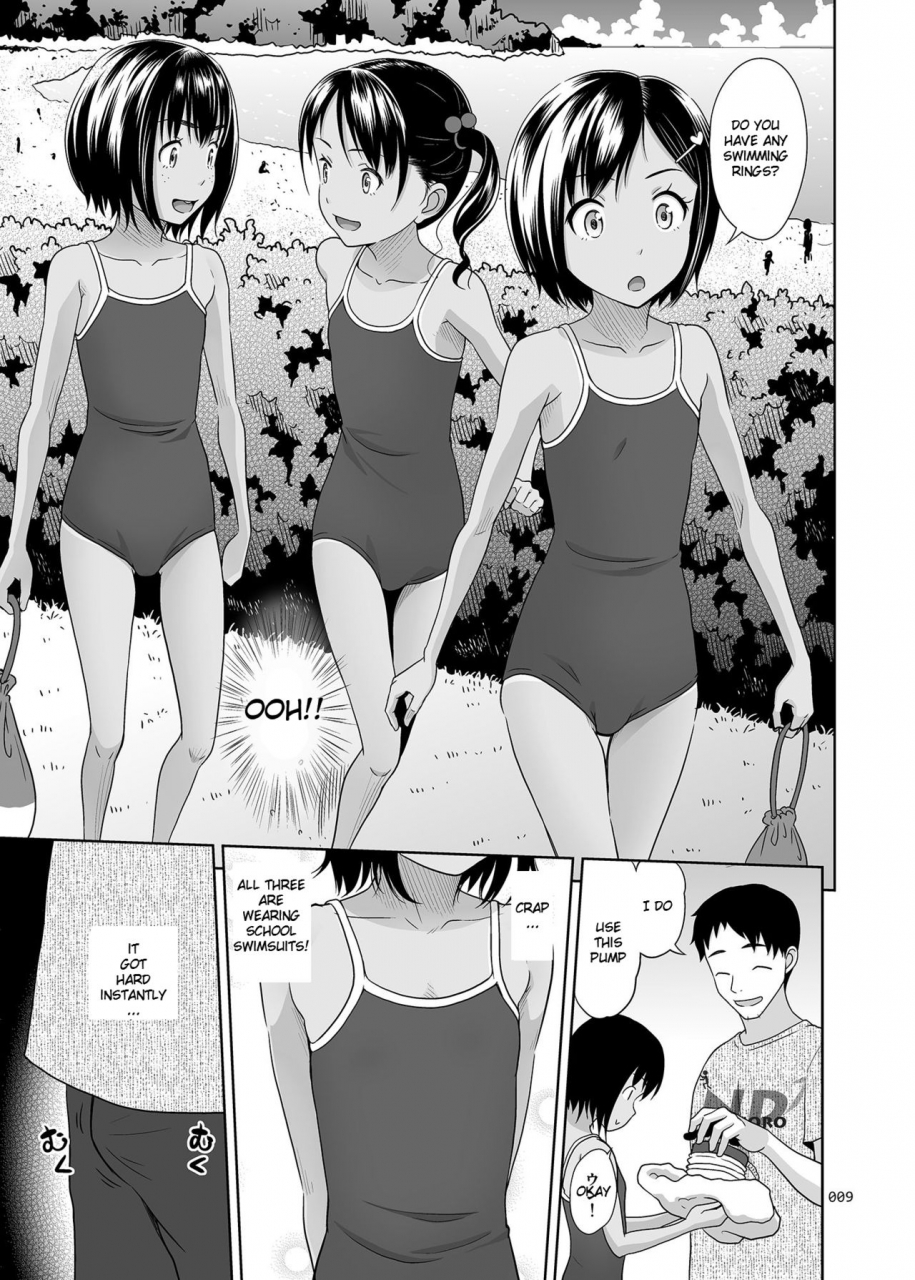 antyuumosaku-malcorond-meikko-na-syoujo-no-ehon-7-zenpen-english-369-digital