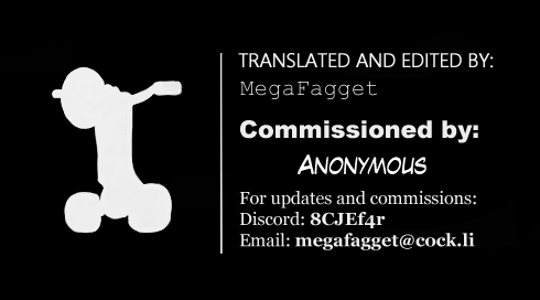 antyuumosaku-malcorond-shoujo-ga-kaeru-machi-1-l-a-street-where-you-can-purchase-young-girls-1-english-megafagget-digital