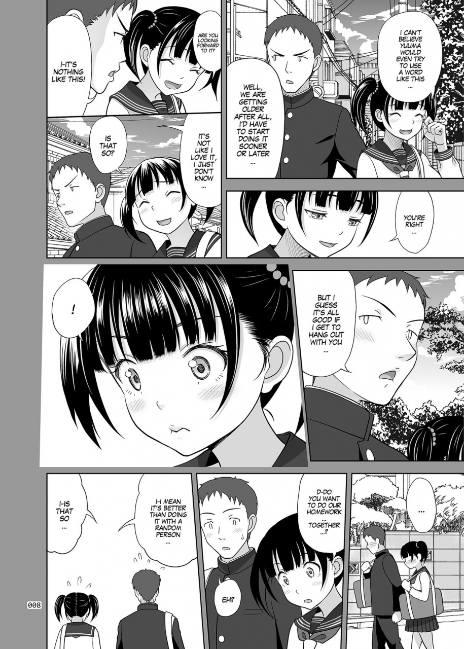 antyuumosaku-malcorond-shoujo-ga-kaeru-machi-2-l-a-street-where-you-can-purchase-young-girls-2-english-megafagget-digital