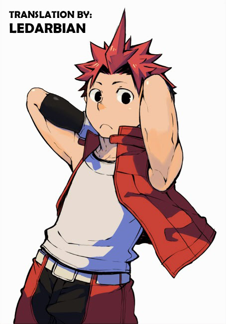 anything-naop-ss2-english-ledarbian