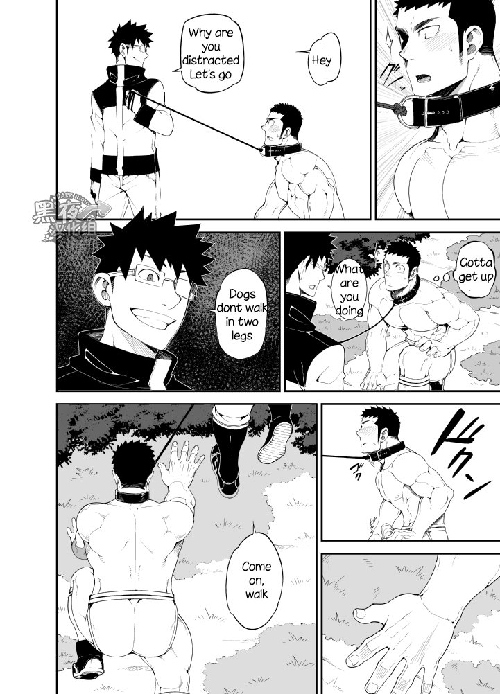 anything-naop-capture2-english