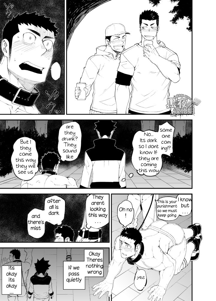 anything-naop-capture2-english