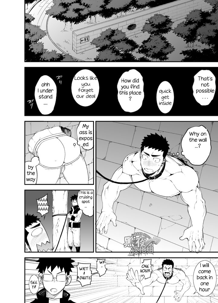 anything-naop-capture2-english