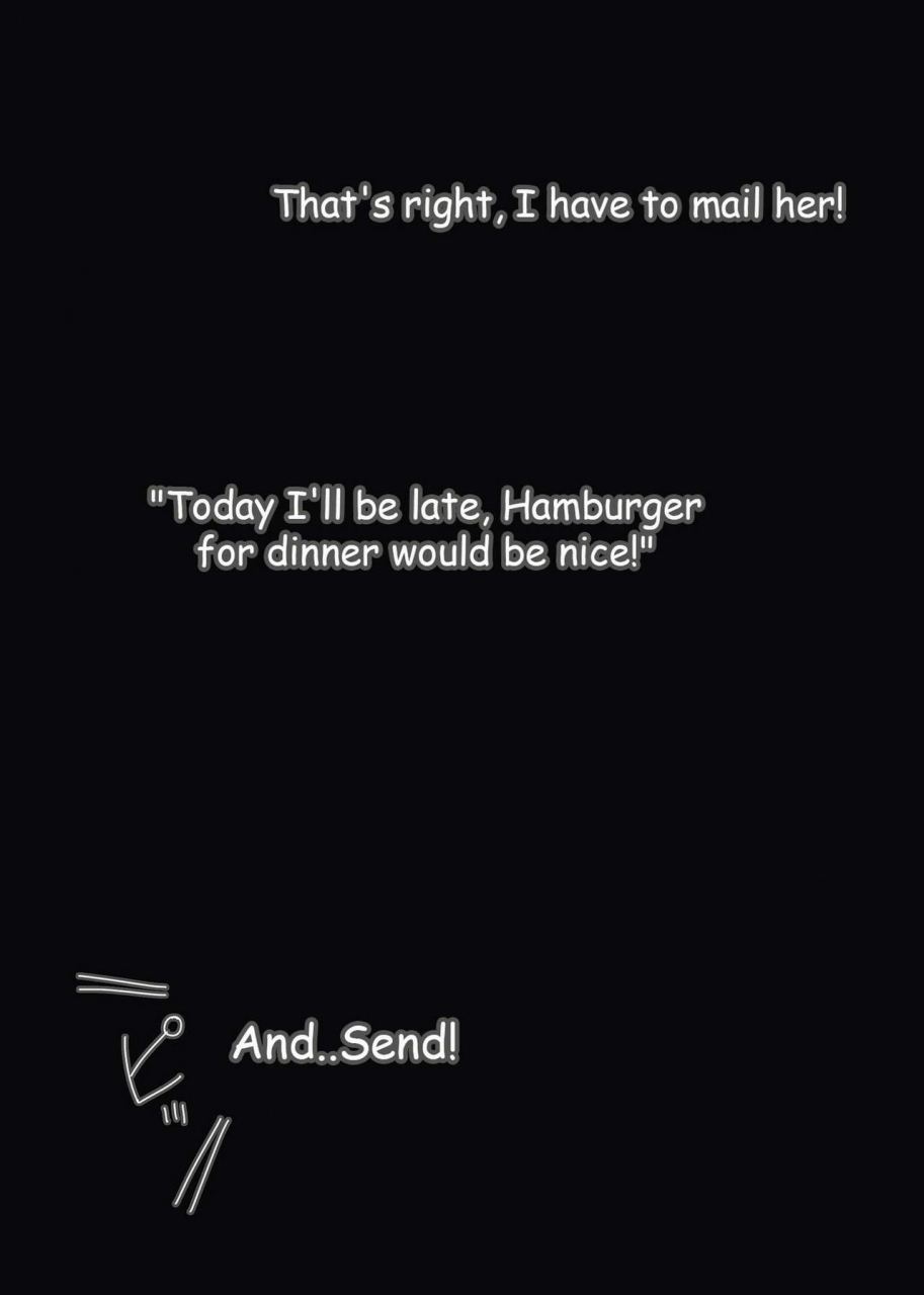 ao-madousiienai-erika-english-ver