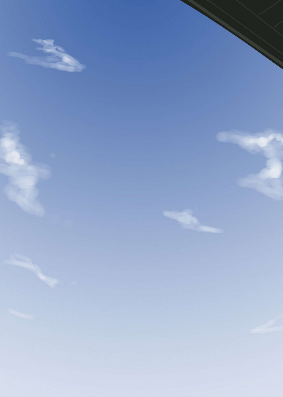 ao-madousiienai-erika-english-ver