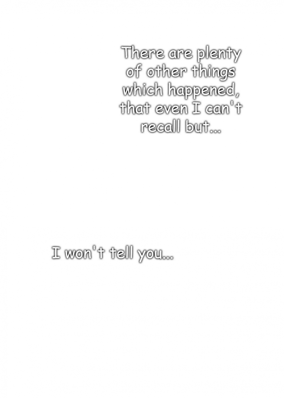 ao-madousiienai-erika-english-ver