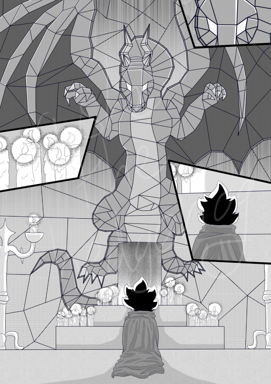 ashe-sword-and-crown-yu-gi-oh