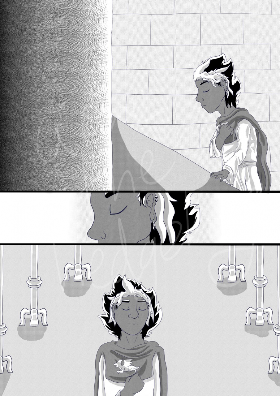 ashe-sword-and-crown-yu-gi-oh