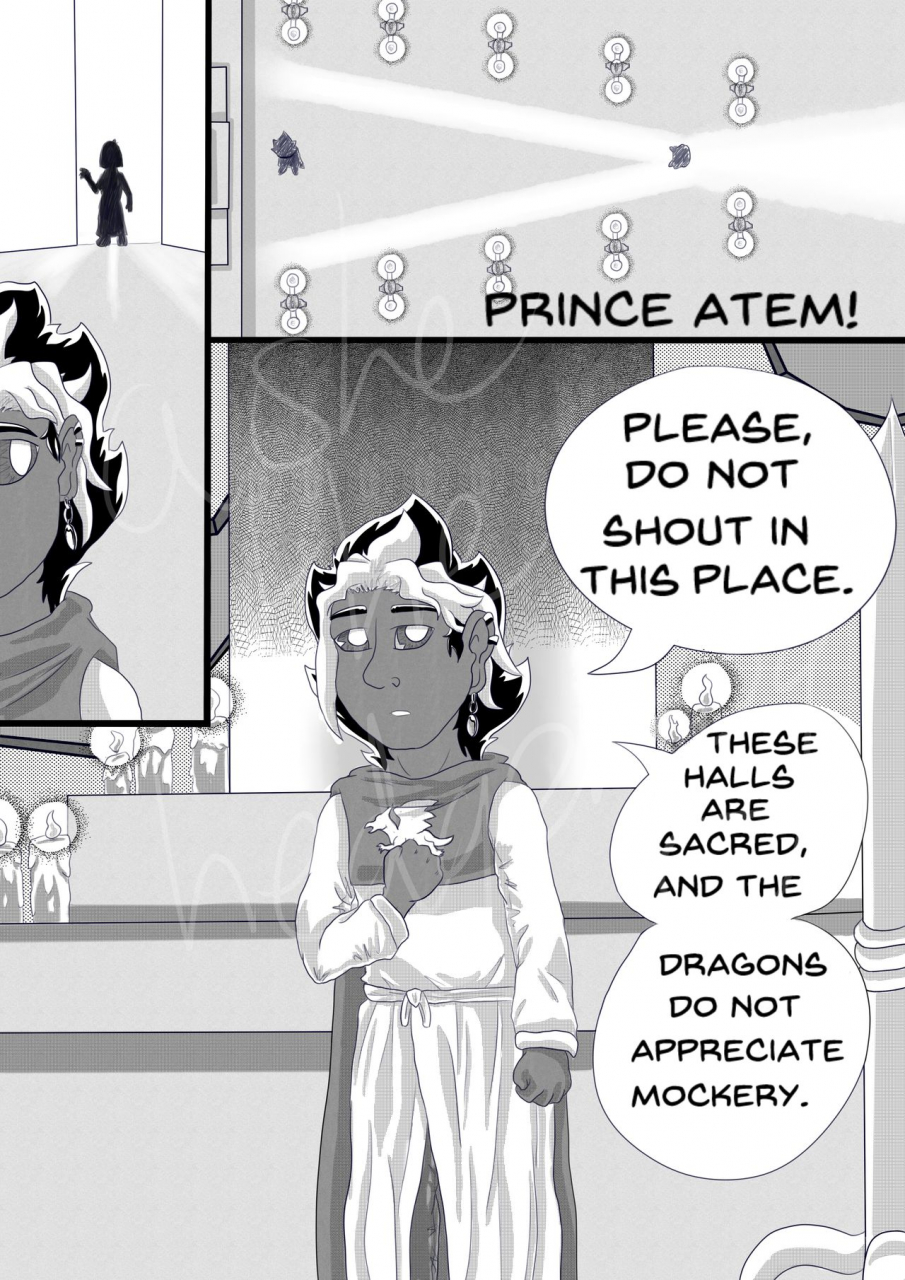 ashe-sword-and-crown-yu-gi-oh