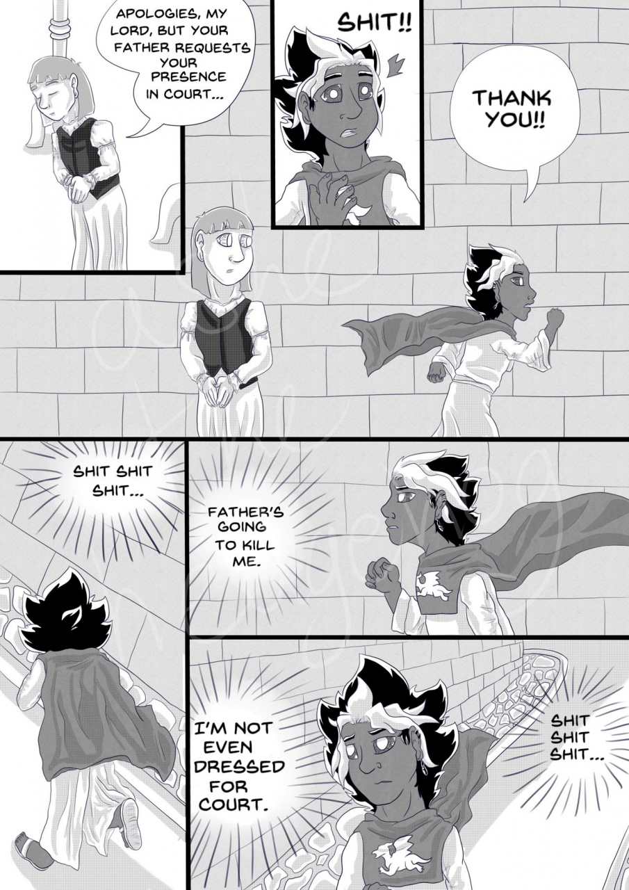 ashe-sword-and-crown-yu-gi-oh