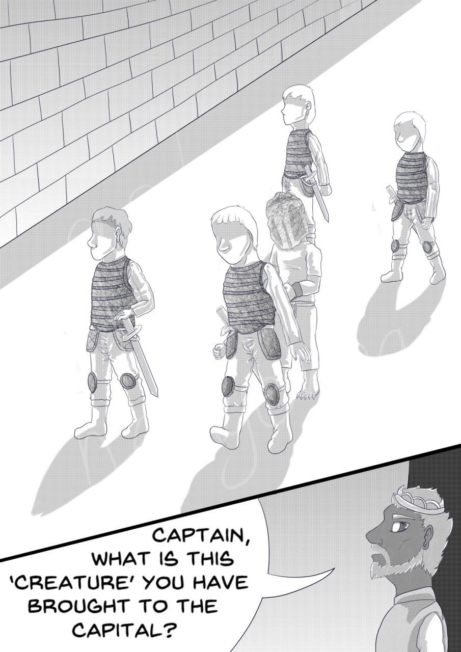 ashe-sword-and-crown-yu-gi-oh