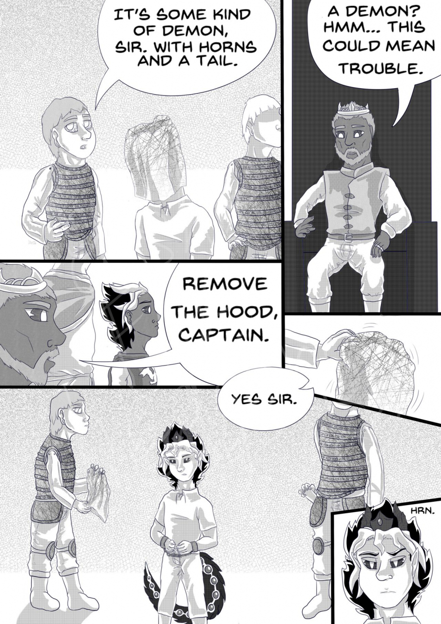 ashe-sword-and-crown-yu-gi-oh