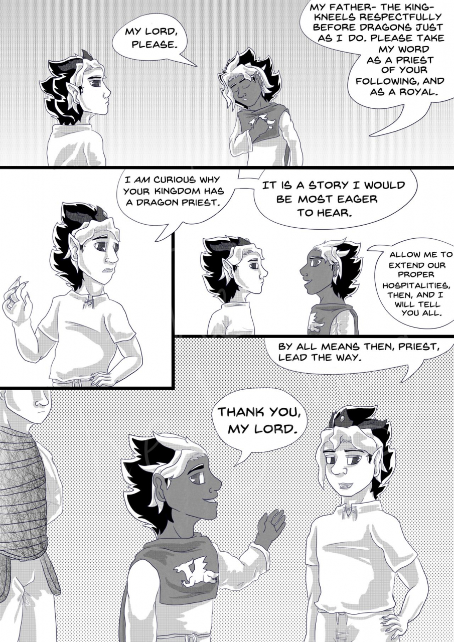 ashe-sword-and-crown-yu-gi-oh