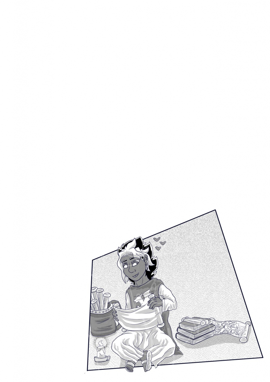 ashe-sword-and-crown-yu-gi-oh