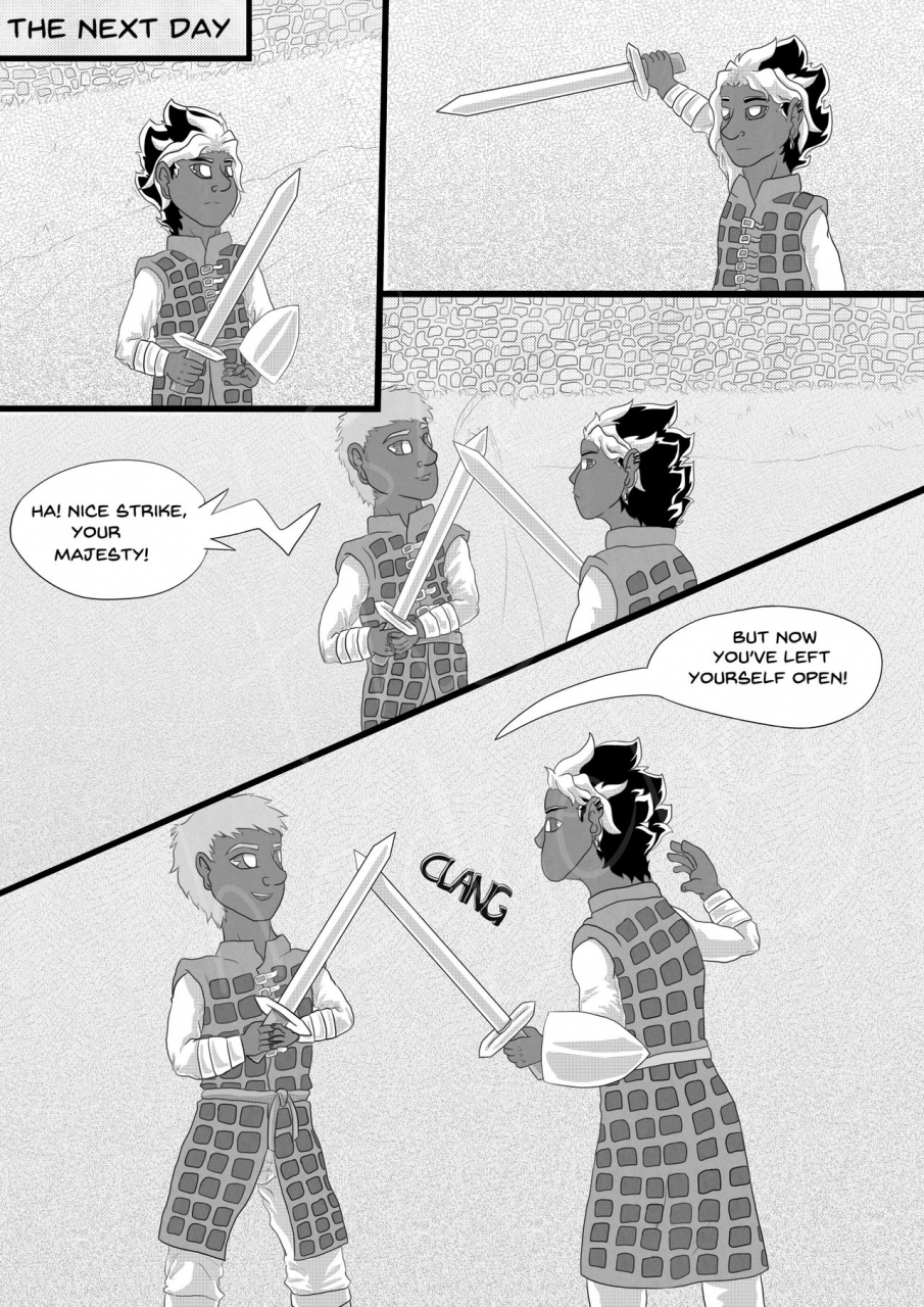 ashe-sword-and-crown-yu-gi-oh