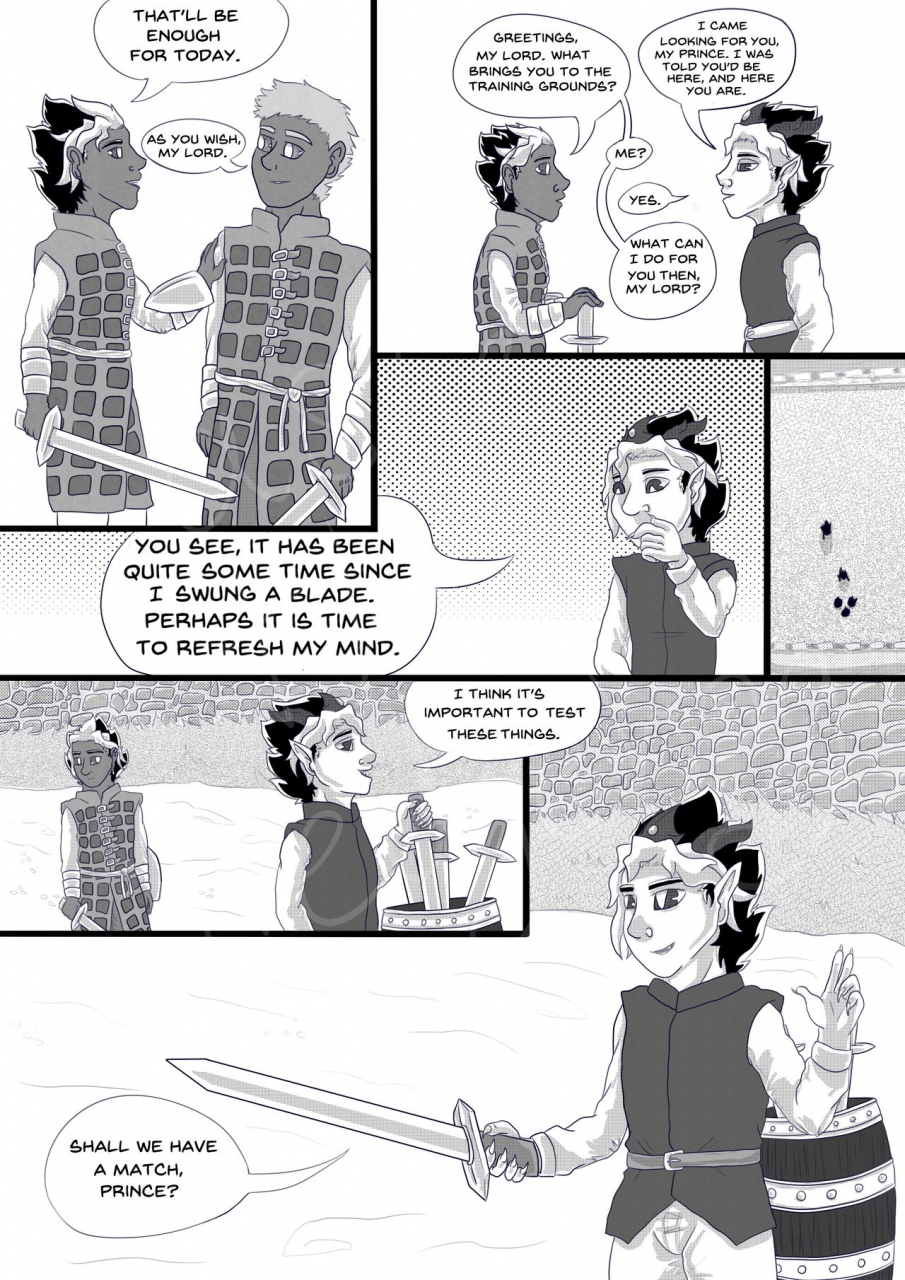 ashe-sword-and-crown-yu-gi-oh