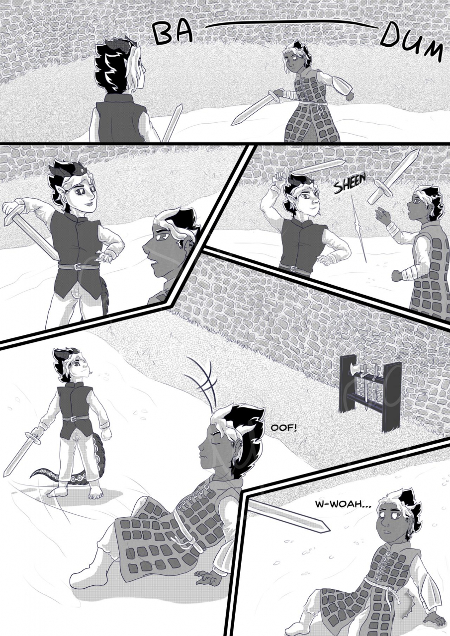 ashe-sword-and-crown-yu-gi-oh