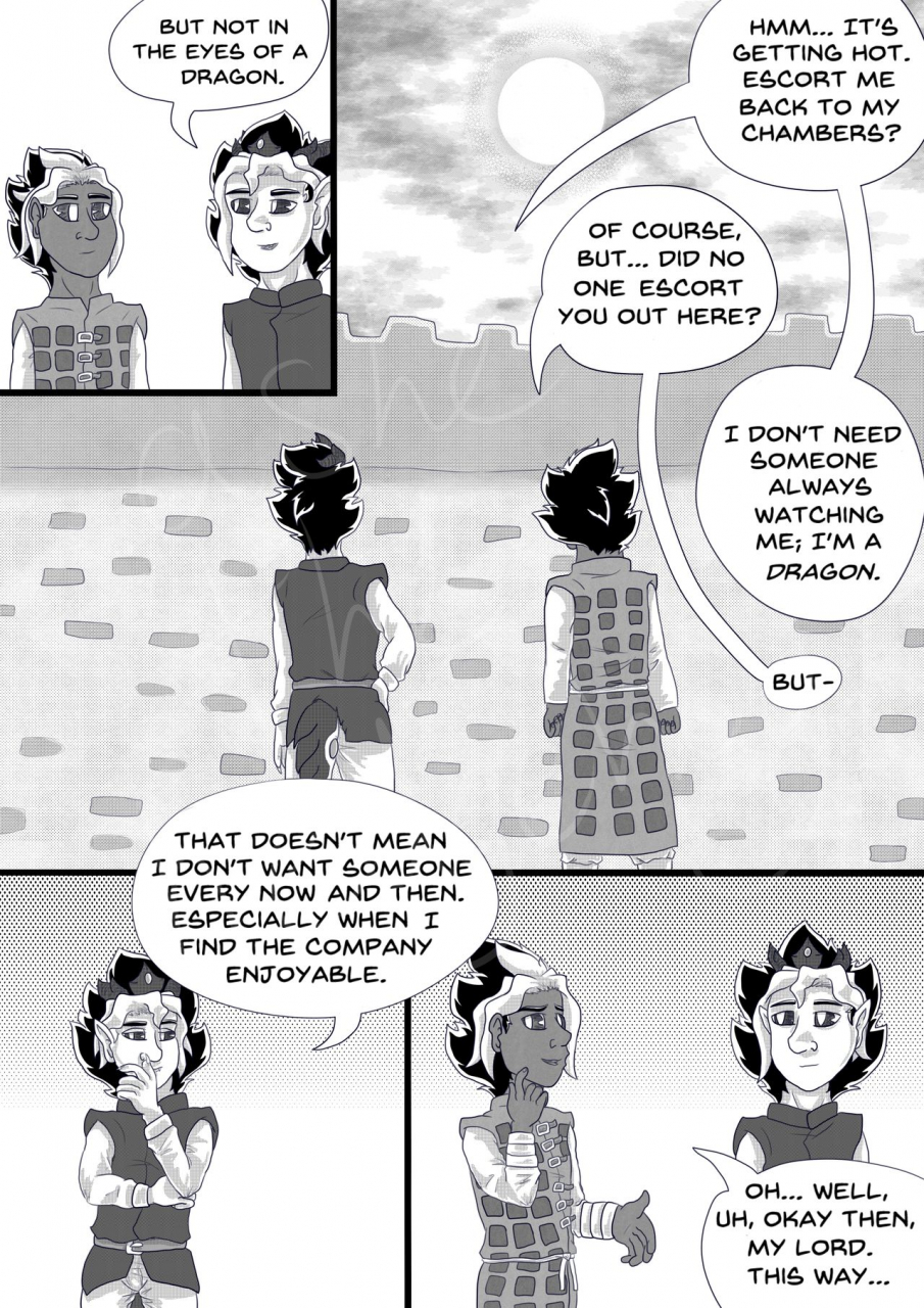 ashe-sword-and-crown-yu-gi-oh