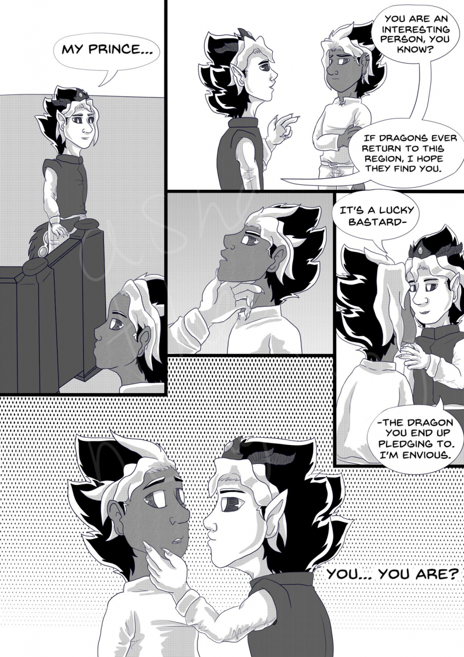 ashe-sword-and-crown-yu-gi-oh