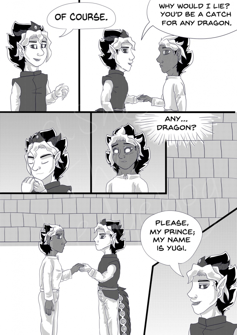 ashe-sword-and-crown-yu-gi-oh