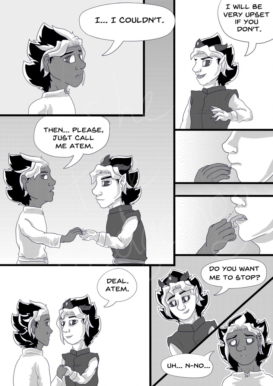 ashe-sword-and-crown-yu-gi-oh