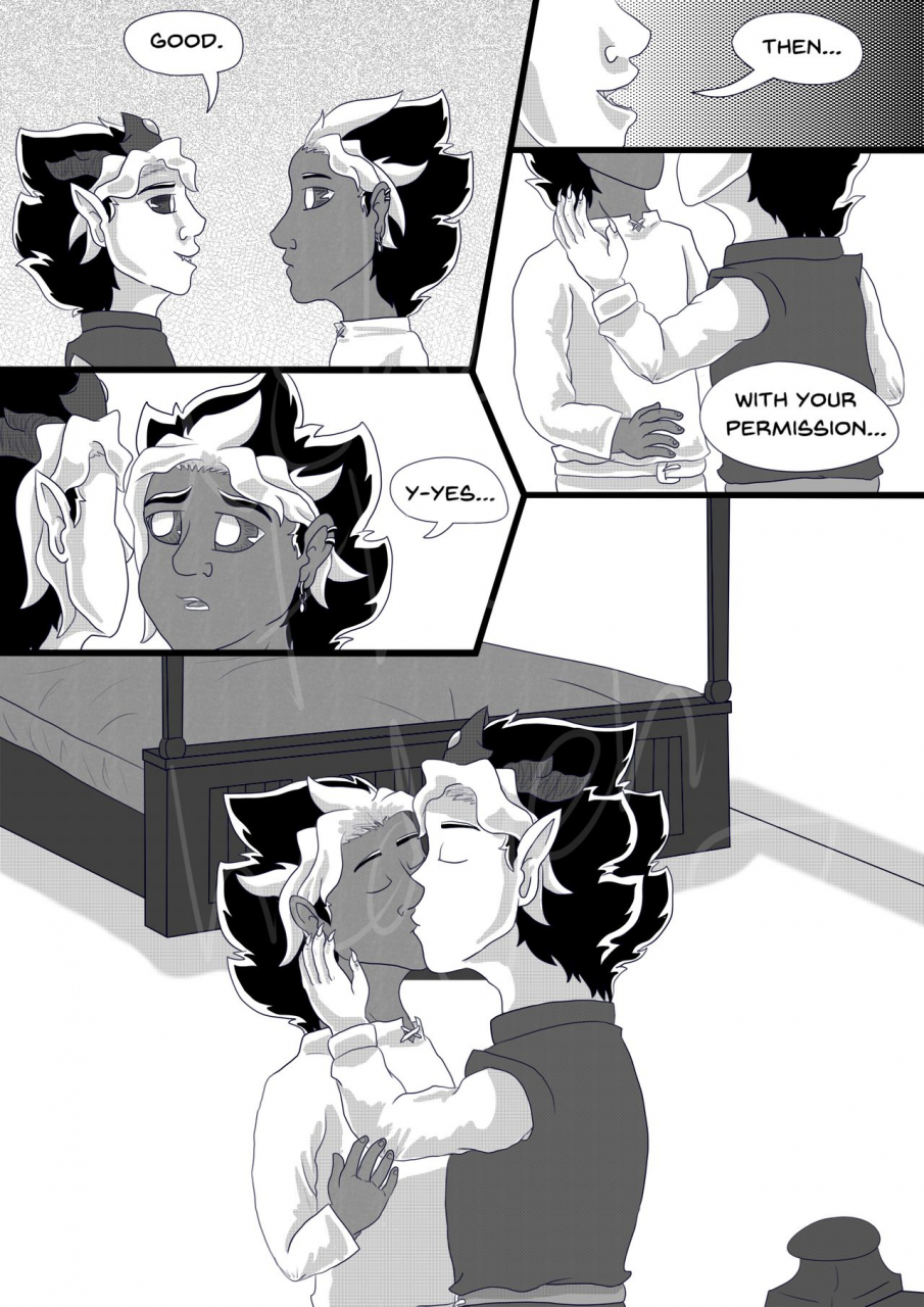 ashe-sword-and-crown-yu-gi-oh