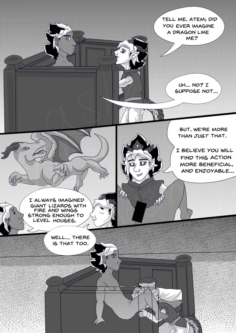 ashe-sword-and-crown-yu-gi-oh